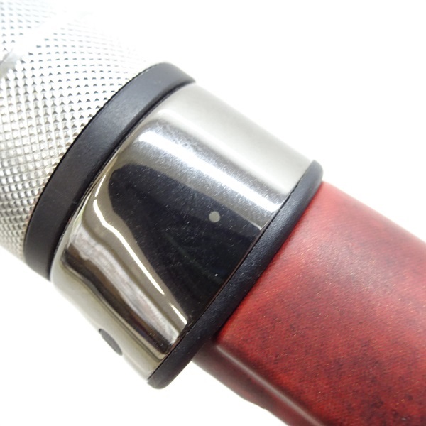 ＢＣ４ ブリストコンパクト５．１０Ｌ